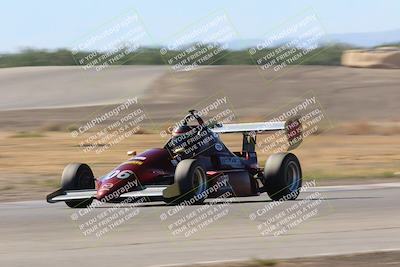 media/Jun-05-2022-CalClub SCCA (Sun) [[19e9bfb4bf]]/Group 3/Qualifying/